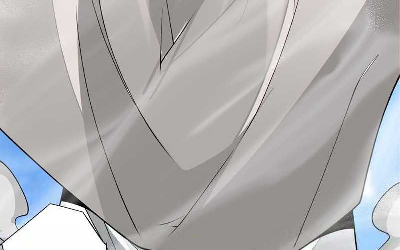 My Disciples Are All Big Villains Chapter 235 Gambar 17