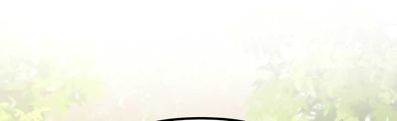 Terminally-Ill Genius Dark Knight Chapter 58 Gambar 57