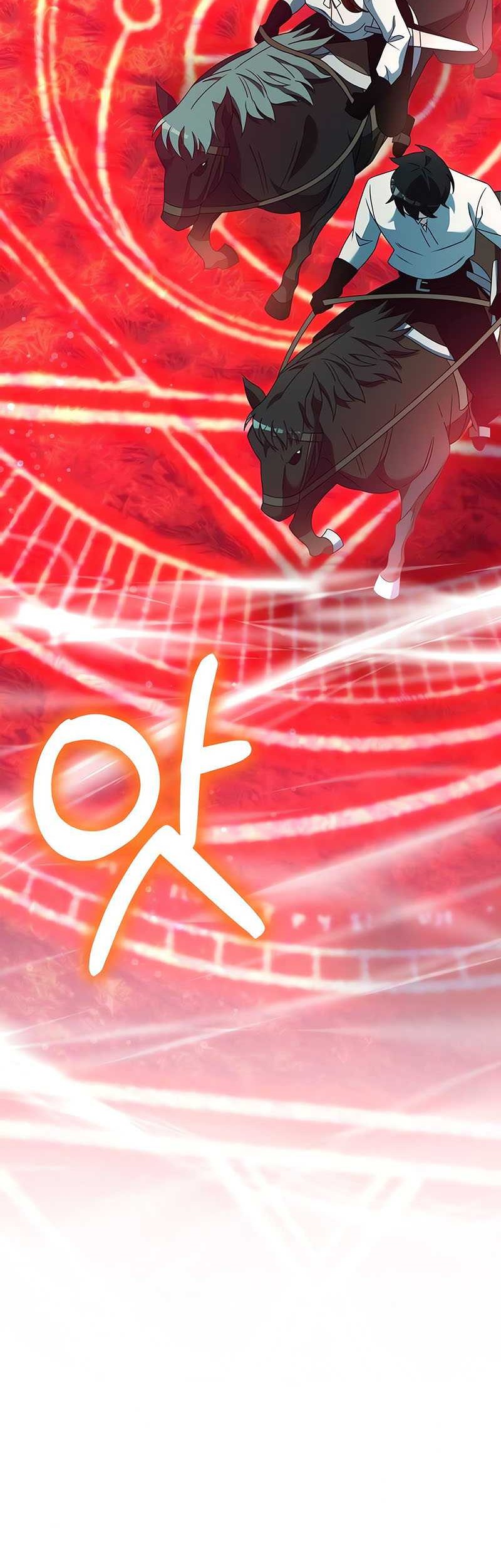 Terminally-Ill Genius Dark Knight Chapter 58 Gambar 77