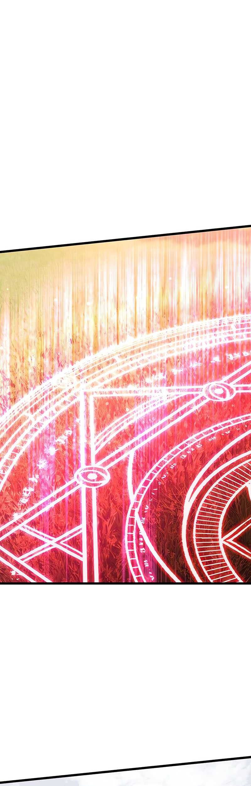 Terminally-Ill Genius Dark Knight Chapter 58 Gambar 78