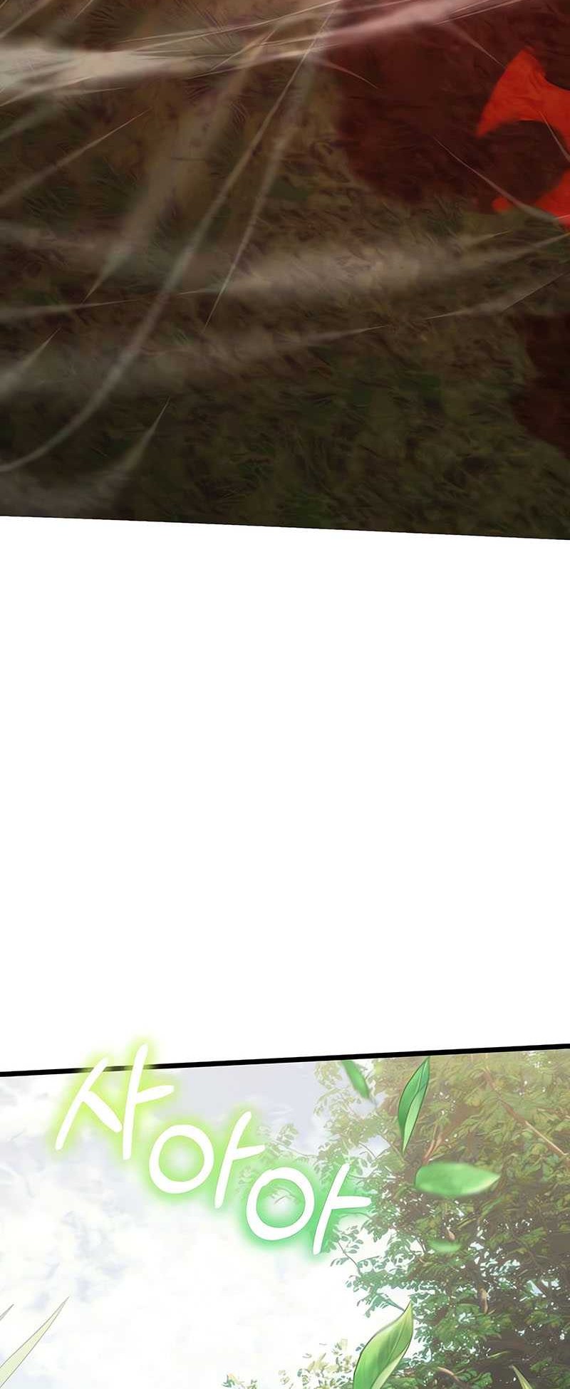 Terminally-Ill Genius Dark Knight Chapter 58 Gambar 85