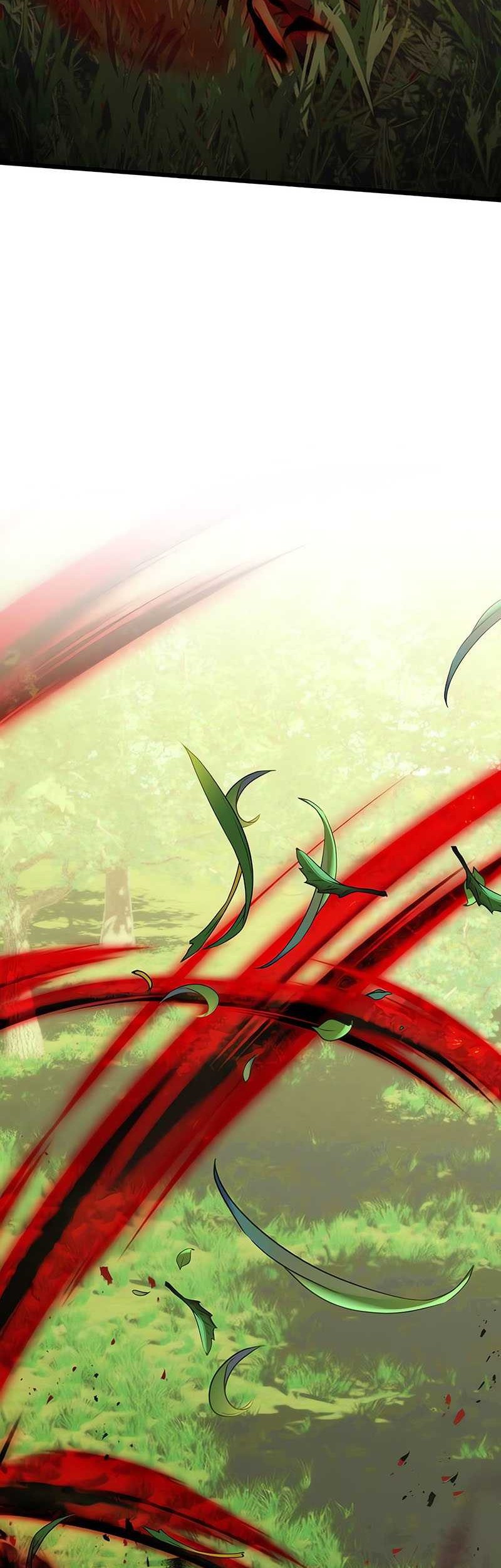 Terminally-Ill Genius Dark Knight Chapter 58 Gambar 87