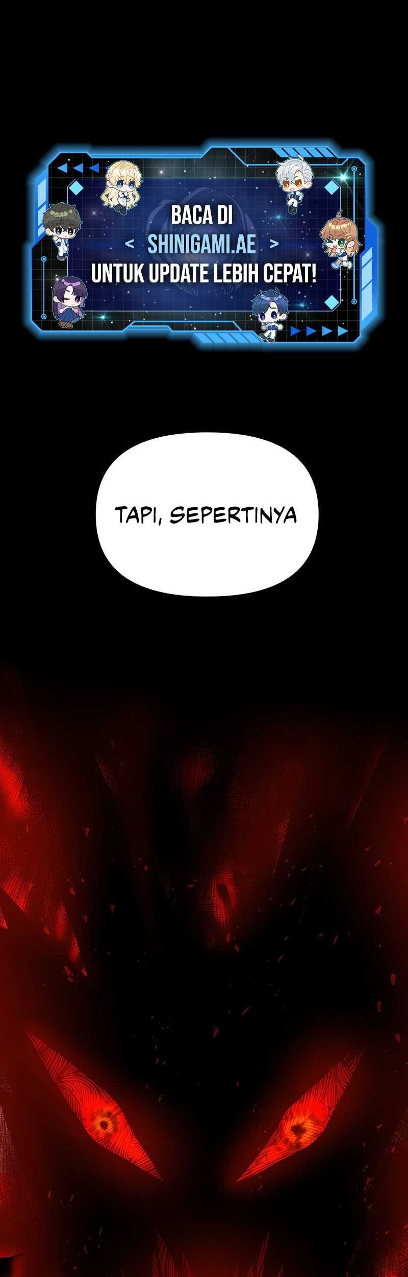 Manhwa Terminally-Ill Genius Dark Knight Chapter 58 gambar nomor 2