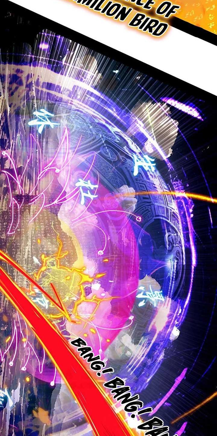 I’m An Evil God Chapter 472 Gambar 5