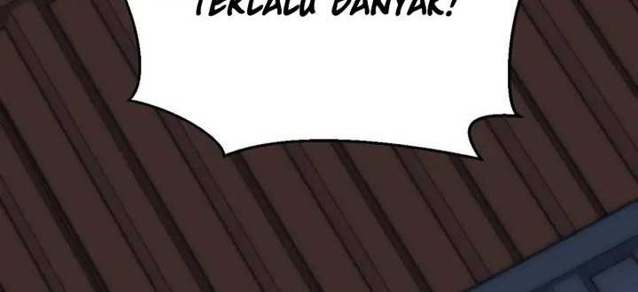 I Am the Virus Monarch Chapter 09 Gambar 42