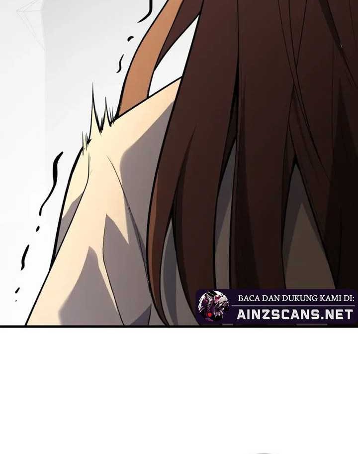 I Am the Virus Monarch Chapter 09 Gambar 7