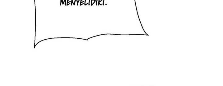 I Am the Virus Monarch Chapter 09 Gambar 16