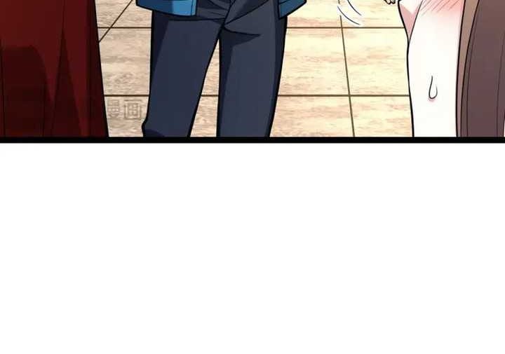 I Am the Virus Monarch Chapter 09 Gambar 25