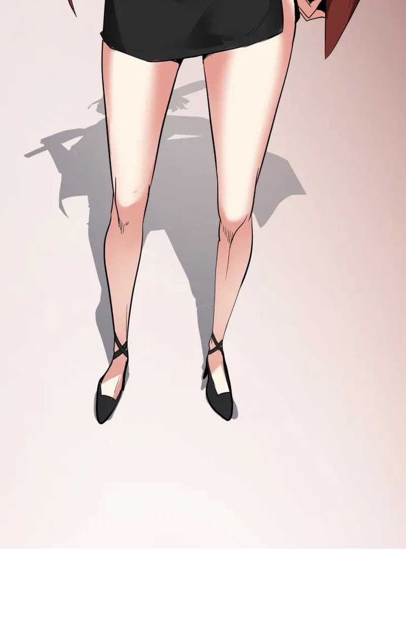 I Am the Virus Monarch Chapter 08 Gambar 15