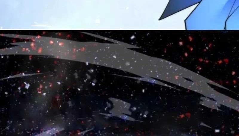 I Have 90 Billion Licking Gold Chapter 231 Gambar 21