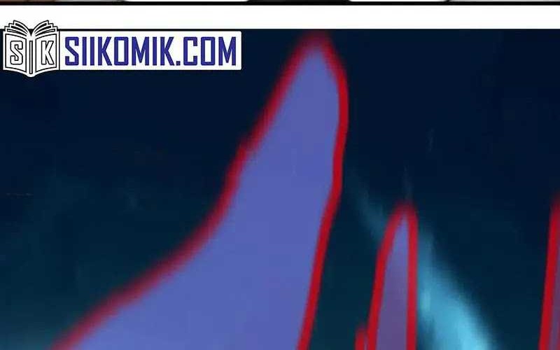 I Have 90 Billion Licking Gold Chapter 231 Gambar 24