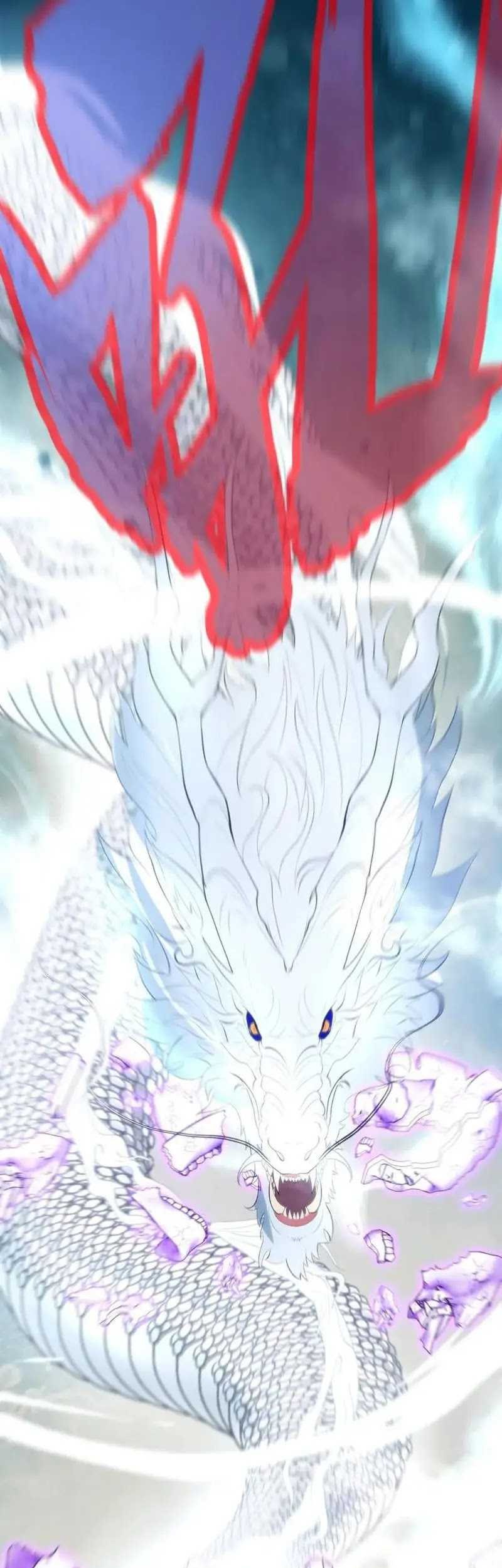 I Have 90 Billion Licking Gold Chapter 231 Gambar 25