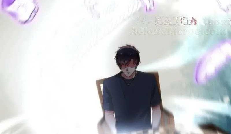 I Have 90 Billion Licking Gold Chapter 231 Gambar 26