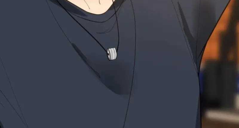 I Have 90 Billion Licking Gold Chapter 231 Gambar 3