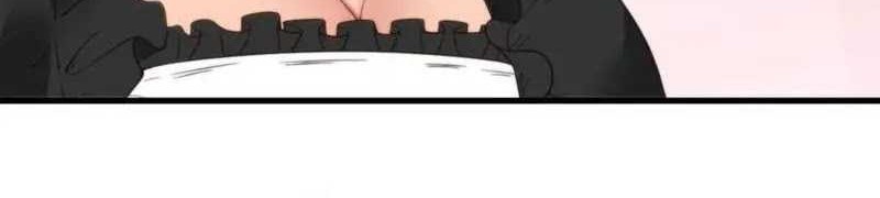 I Have 90 Billion Licking Gold Chapter 231 Gambar 9