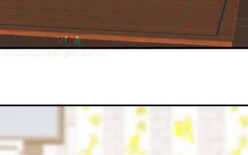 I Have 90 Billion Licking Gold Chapter 231 Gambar 13