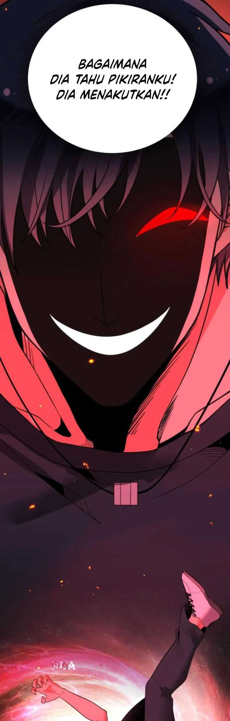 I Have 90 Billion Licking Gold Chapter 230 Gambar 24