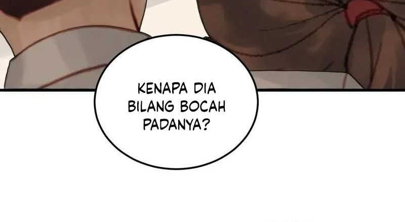 I Have 90 Billion Licking Gold Chapter 230 Gambar 16