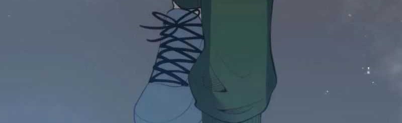 I Have 90 Billion Licking Gold Chapter 230 Gambar 20