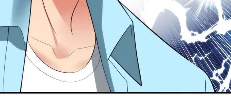 I Have 90 Billion Licking Gold Chapter 230 Gambar 22