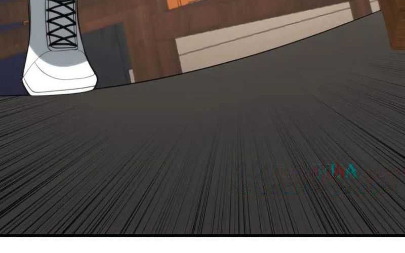 I Have 90 Billion Licking Gold Chapter 230 Gambar 6