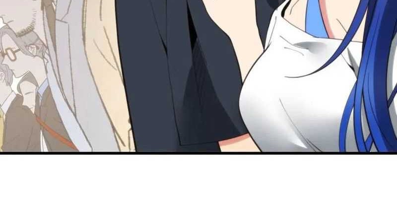 I Have 90 Billion Licking Gold Chapter 230 Gambar 9