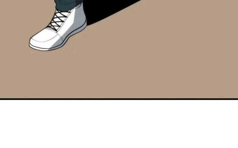 I Have 90 Billion Licking Gold Chapter 230 Gambar 14