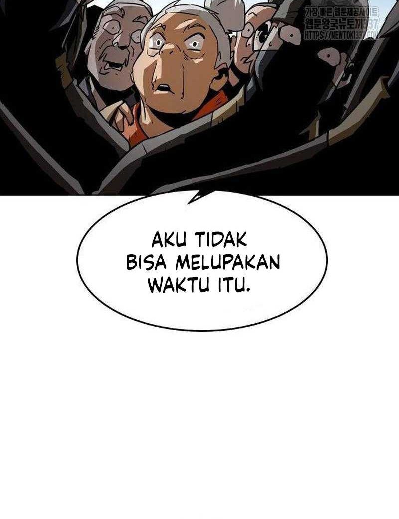 Becoming the Swordmaster Rank Young Lord of the Sichuan Tang Family Chapter 18 Gambar 27