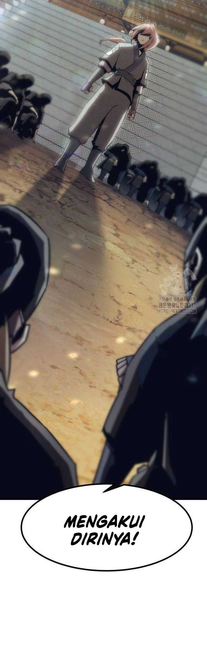 Becoming the Swordmaster Rank Young Lord of the Sichuan Tang Family Chapter 18 Gambar 30