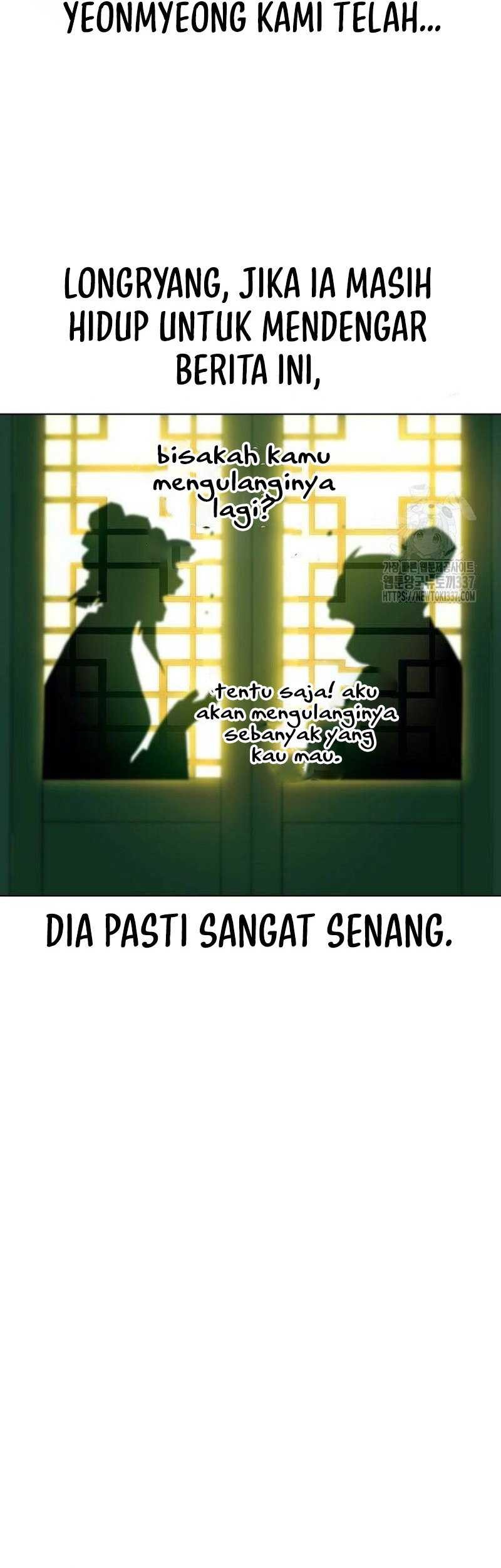 Becoming the Swordmaster Rank Young Lord of the Sichuan Tang Family Chapter 18 Gambar 32