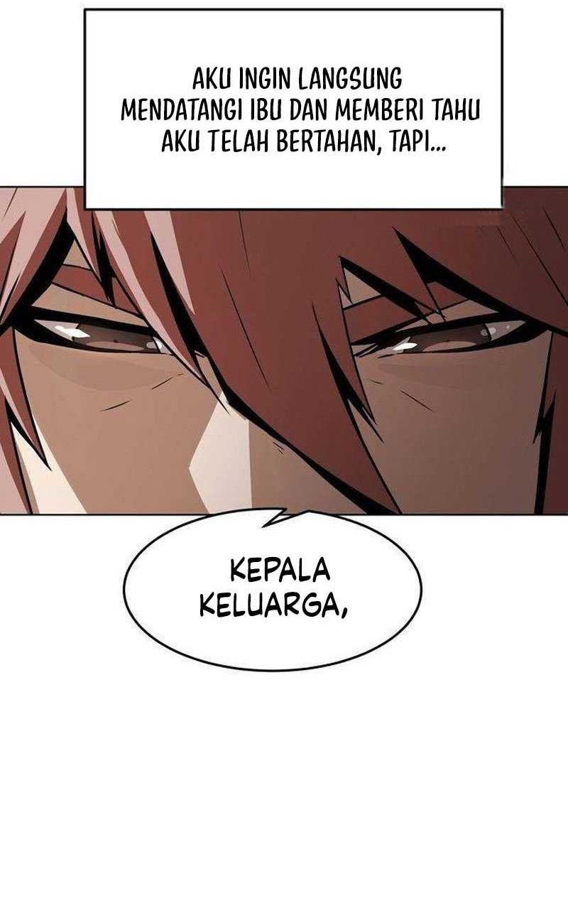 Becoming the Swordmaster Rank Young Lord of the Sichuan Tang Family Chapter 18 Gambar 33