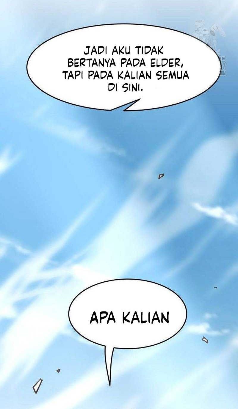 Becoming the Swordmaster Rank Young Lord of the Sichuan Tang Family Chapter 18 Gambar 21