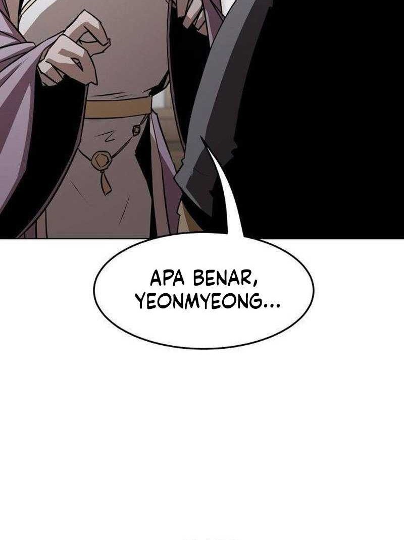 Becoming the Swordmaster Rank Young Lord of the Sichuan Tang Family Chapter 18 Gambar 25