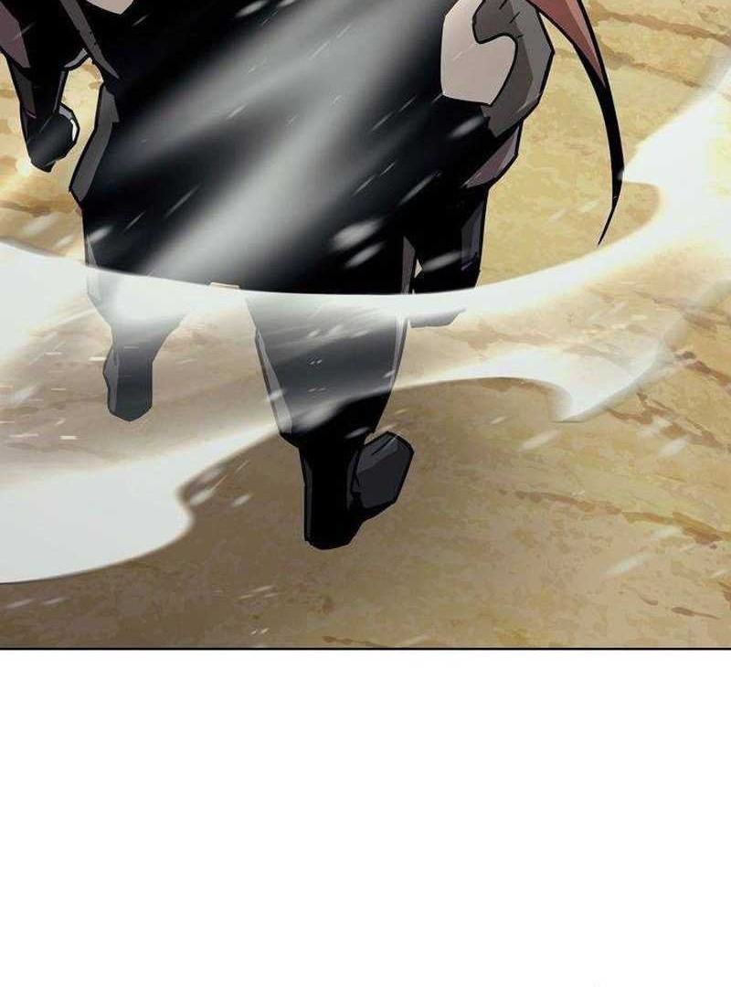 Manhwa Becoming the Swordmaster Rank Young Lord of the Sichuan Tang Family Chapter 18 gambar nomor 2