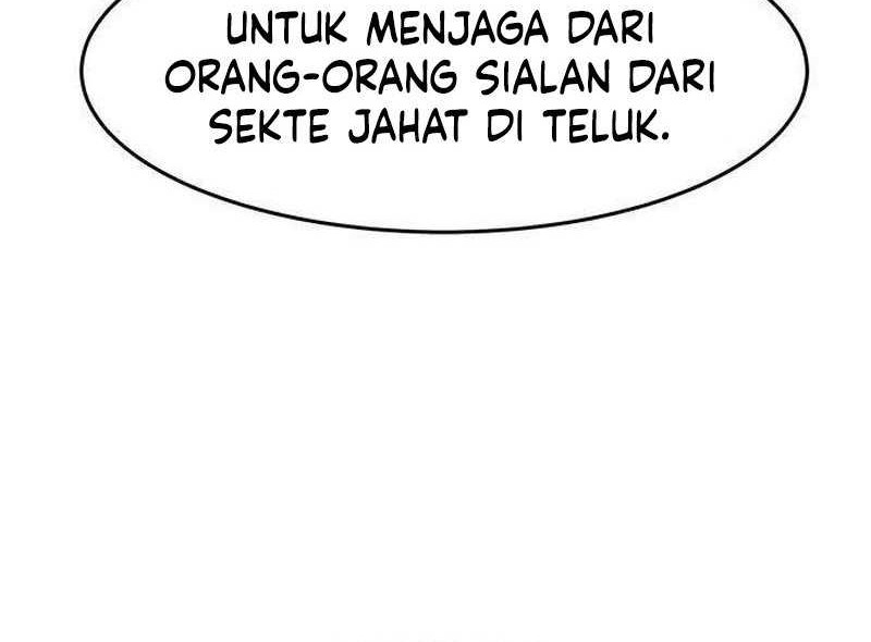 Becoming the Swordmaster Rank Young Lord of the Sichuan Tang Family Chapter 18 Gambar 47