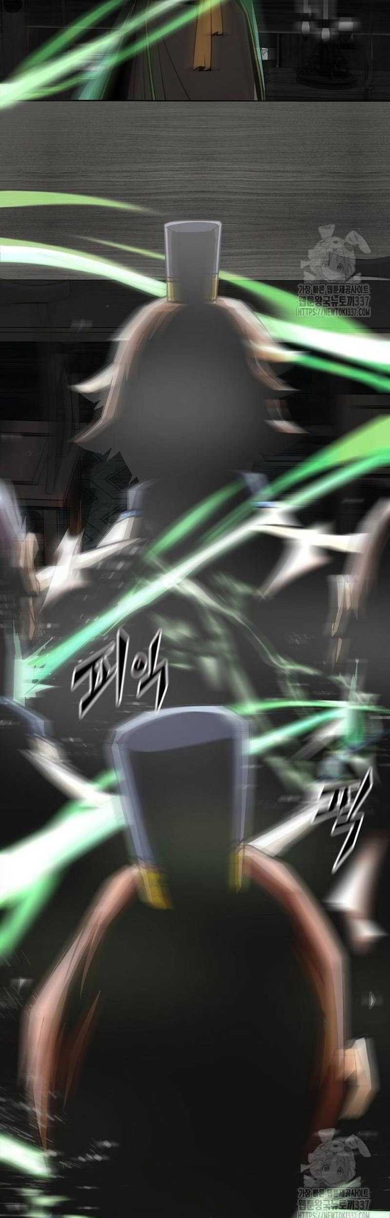 Becoming the Swordmaster Rank Young Lord of the Sichuan Tang Family Chapter 18 Gambar 50