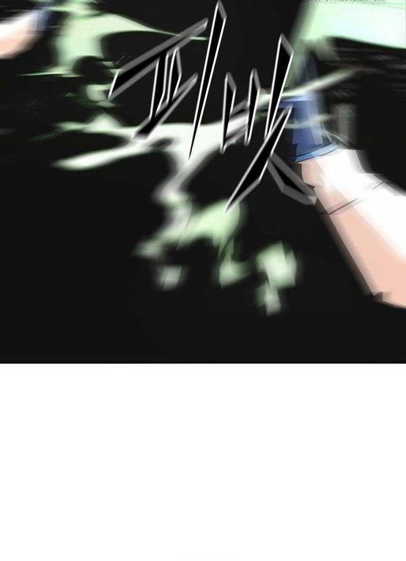 Becoming the Swordmaster Rank Young Lord of the Sichuan Tang Family Chapter 18 Gambar 51