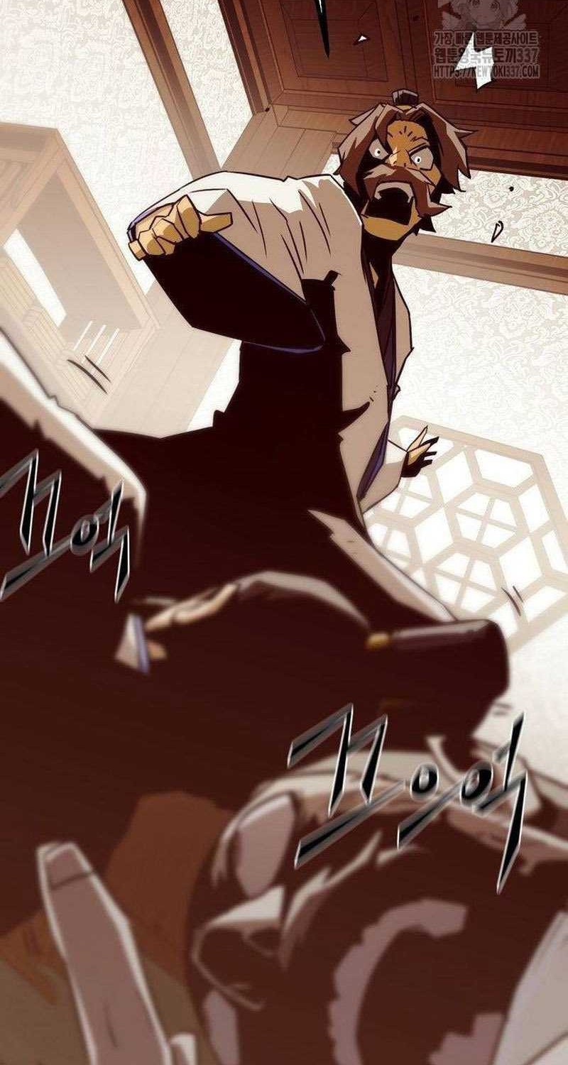 Becoming the Swordmaster Rank Young Lord of the Sichuan Tang Family Chapter 18 Gambar 53