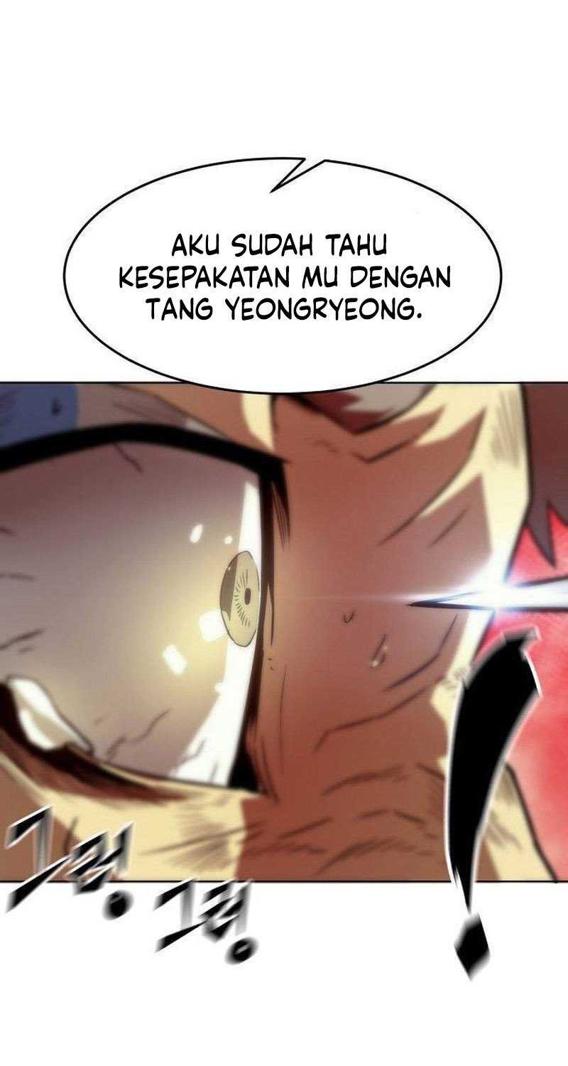 Becoming the Swordmaster Rank Young Lord of the Sichuan Tang Family Chapter 18 Gambar 55