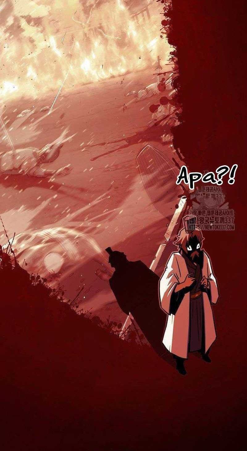 Becoming the Swordmaster Rank Young Lord of the Sichuan Tang Family Chapter 18 Gambar 64