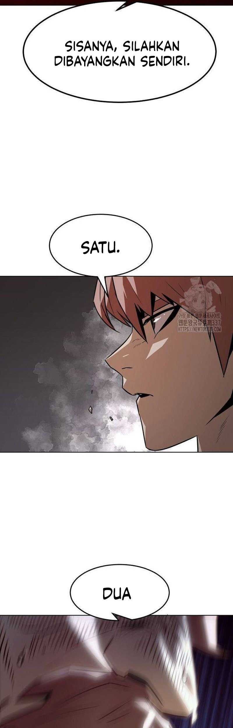 Becoming the Swordmaster Rank Young Lord of the Sichuan Tang Family Chapter 18 Gambar 65