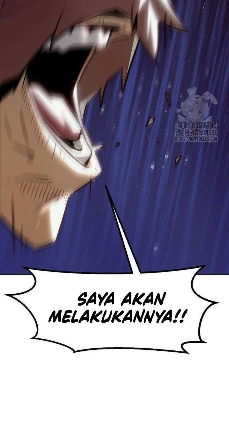 Becoming the Swordmaster Rank Young Lord of the Sichuan Tang Family Chapter 18 Gambar 66