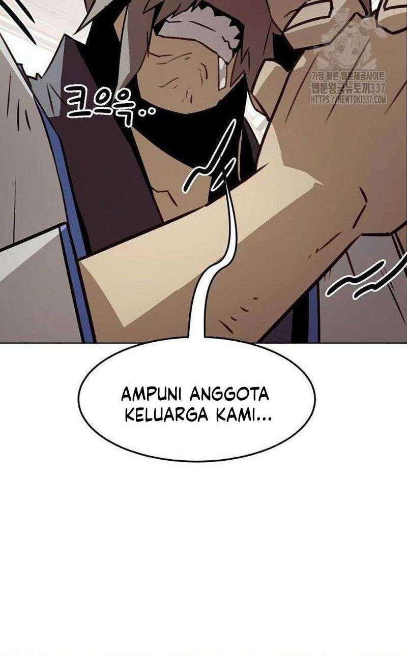 Becoming the Swordmaster Rank Young Lord of the Sichuan Tang Family Chapter 18 Gambar 68