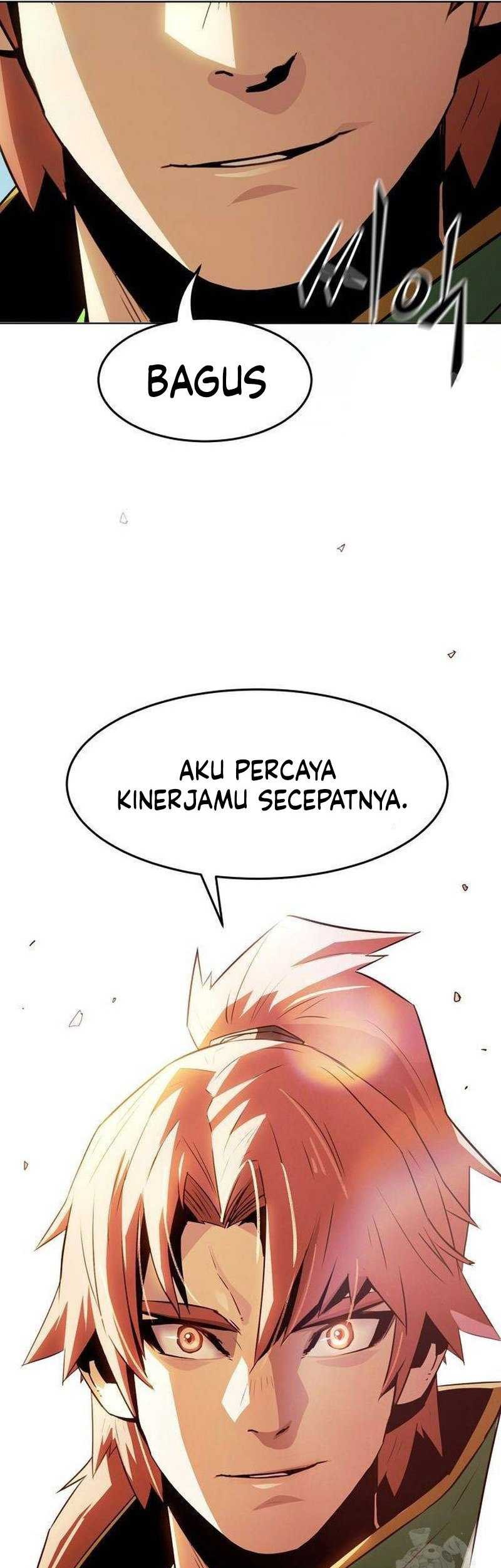 Becoming the Swordmaster Rank Young Lord of the Sichuan Tang Family Chapter 18 Gambar 69