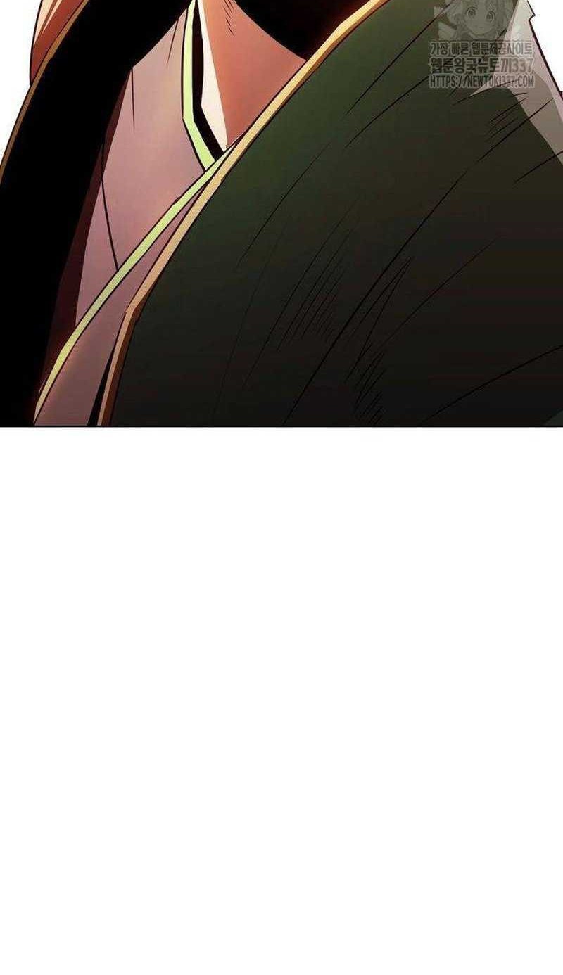 Becoming the Swordmaster Rank Young Lord of the Sichuan Tang Family Chapter 18 Gambar 70