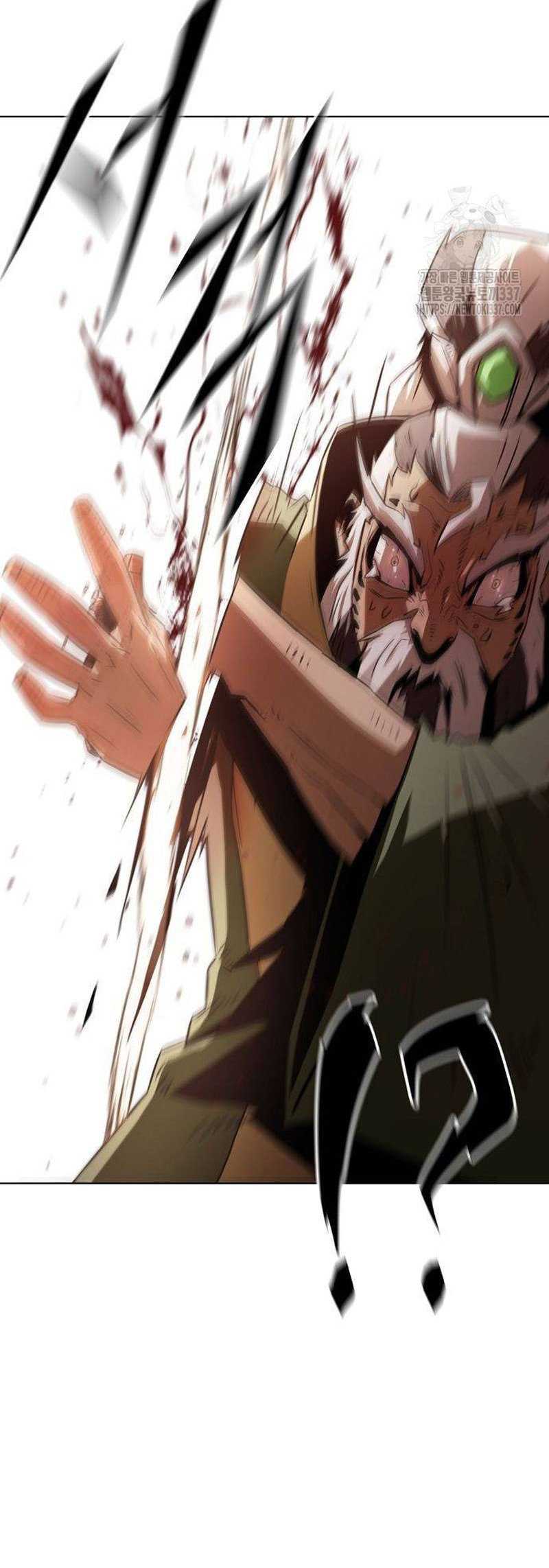 Becoming the Swordmaster Rank Young Lord of the Sichuan Tang Family Chapter 18 Gambar 5