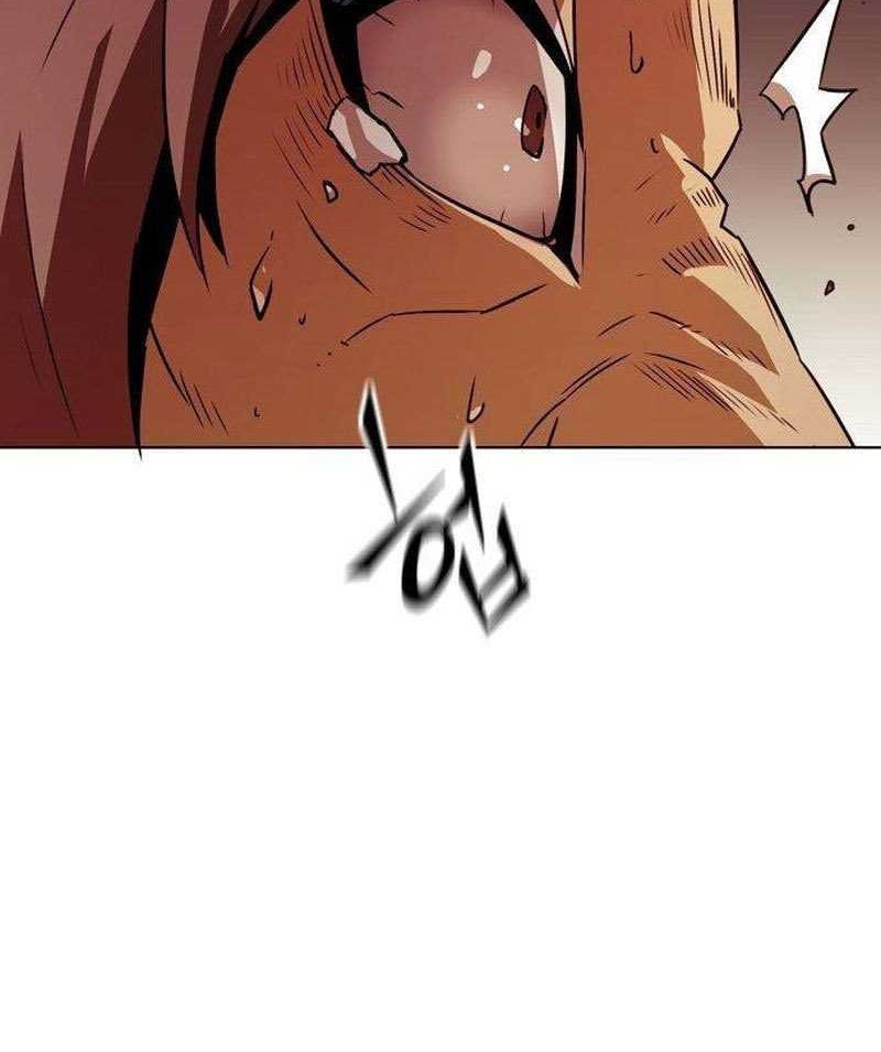 Becoming the Swordmaster Rank Young Lord of the Sichuan Tang Family Chapter 18 Gambar 60