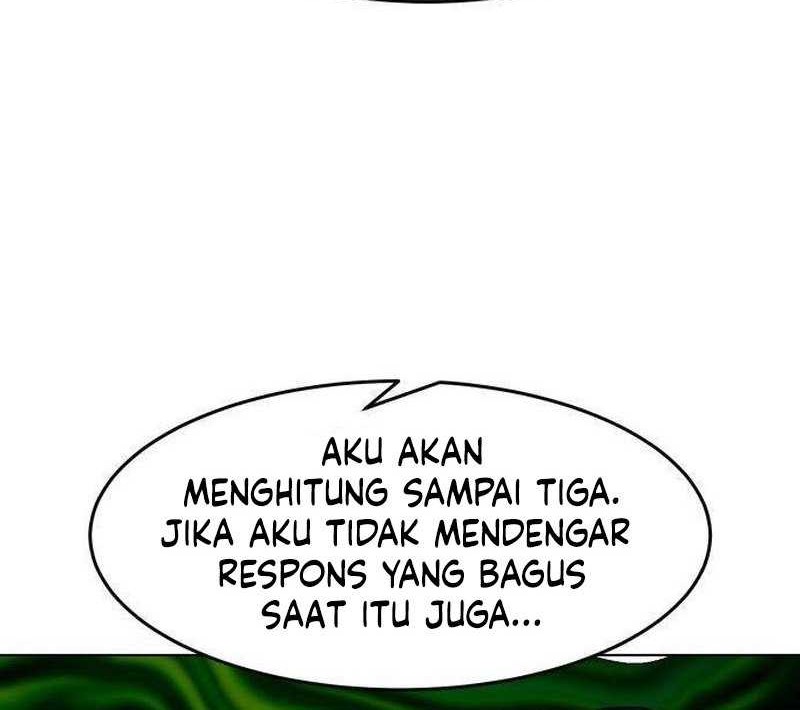 Becoming the Swordmaster Rank Young Lord of the Sichuan Tang Family Chapter 18 Gambar 62