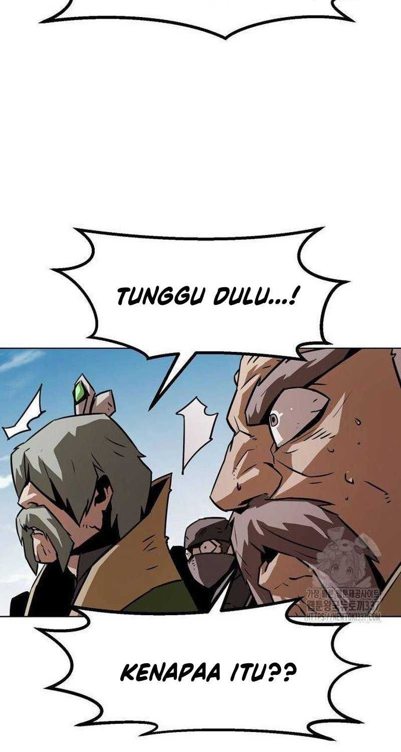 Becoming the Swordmaster Rank Young Lord of the Sichuan Tang Family Chapter 18 Gambar 7