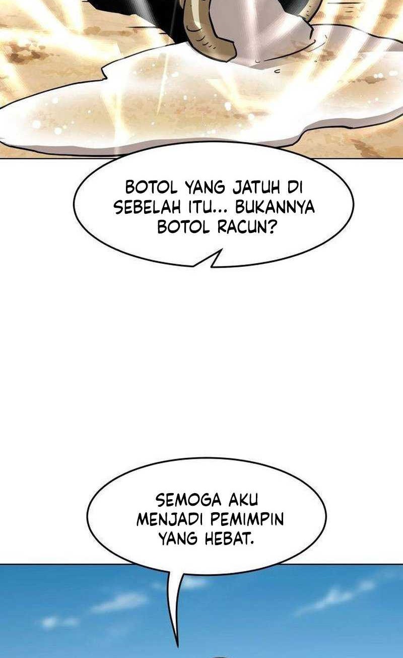 Becoming the Swordmaster Rank Young Lord of the Sichuan Tang Family Chapter 18 Gambar 9